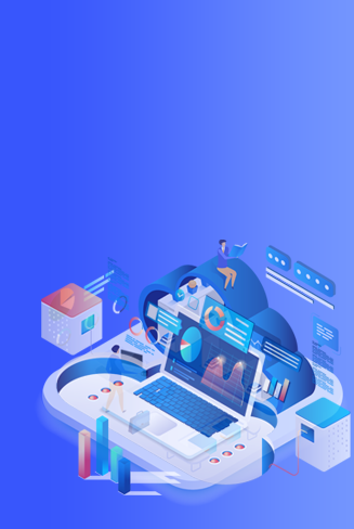 網(wǎng)站產(chǎn)品